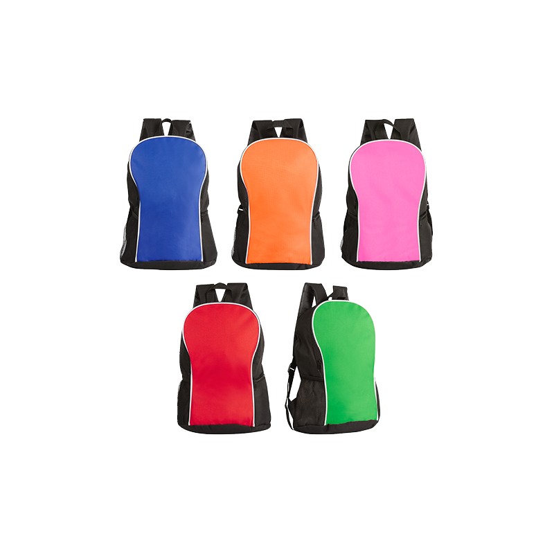 MOCHILA SPRINGBOK