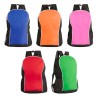 MOCHILA SPRINGBOK