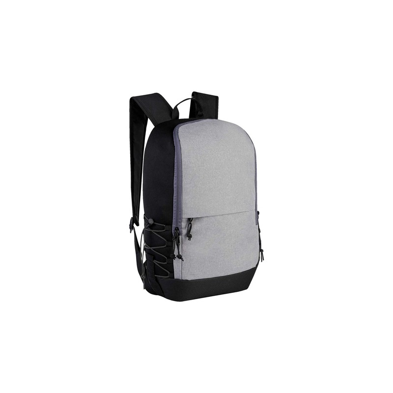 MOCHILA KIBAN