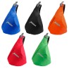 MOCHILA DOBRICH DE POLIESTER