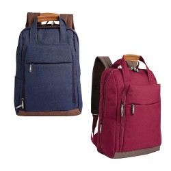 MOCHILA MASAI