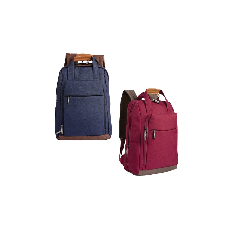 MOCHILA MASAI