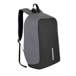 MOCHILA KONGUR (ANTI ROBO)