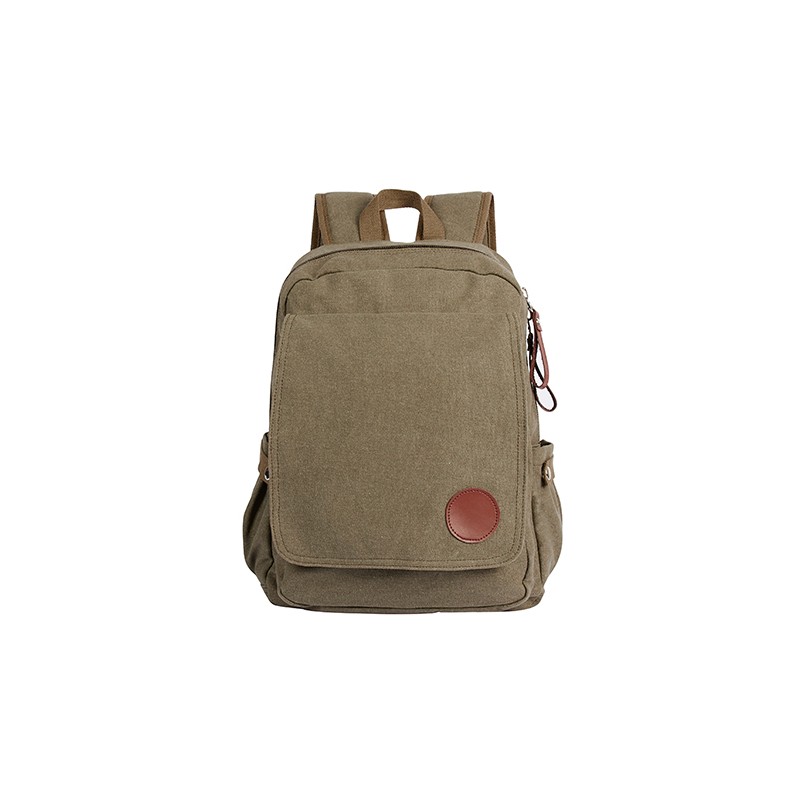 MOCHILA TIKAL