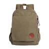 MOCHILA TIKAL