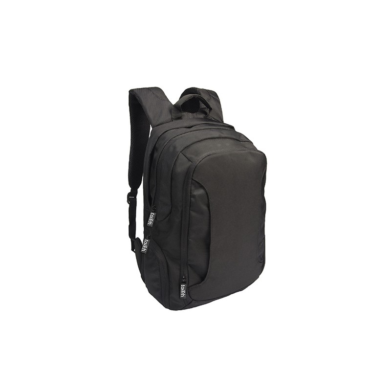 MOCHILA METROPOLITAN