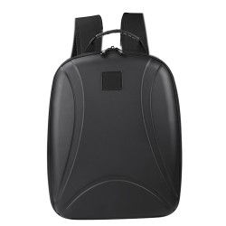 MOCHILA YANGZY