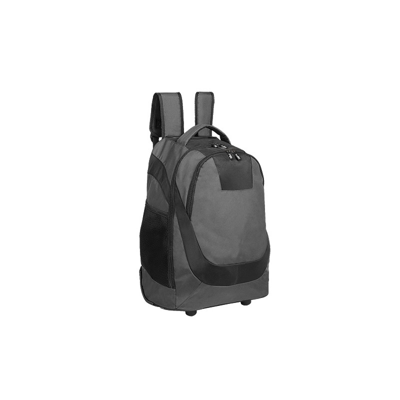 MOCHILA TROLLEY POLUX