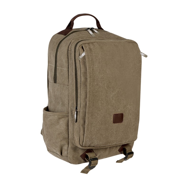 MOCHILA BARANSKY