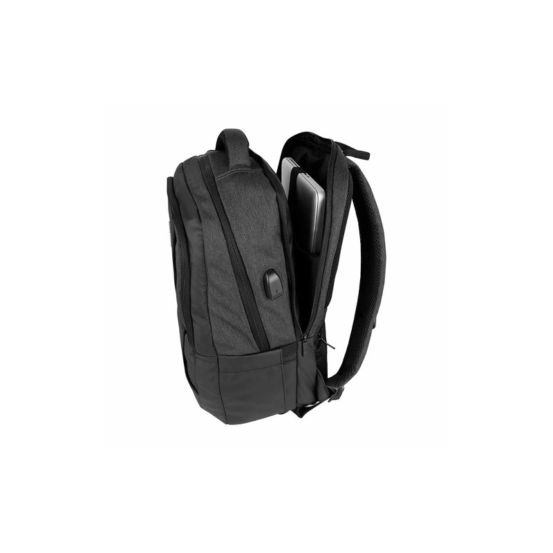 MOCHILA ATENA