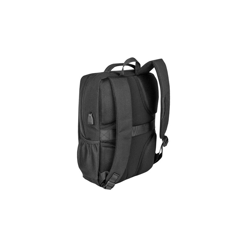 MOCHILA BABEL