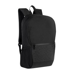 MOCHILA CAMERON