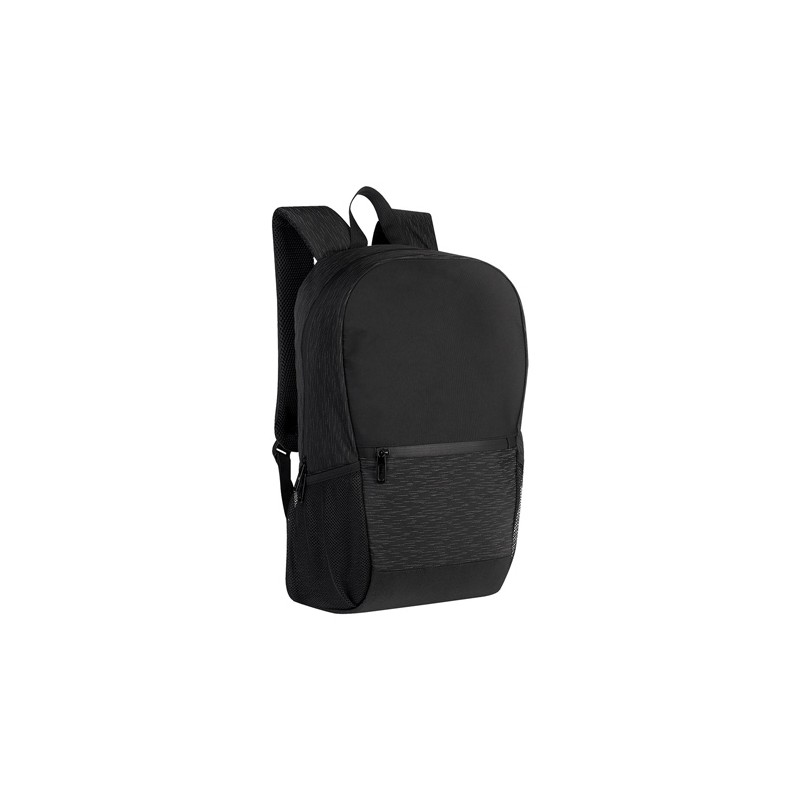 MOCHILA CAMERON