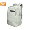 MOCHILA REMOS COLOR GRIS