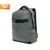MOCHILA OLITO COLOR GRIS