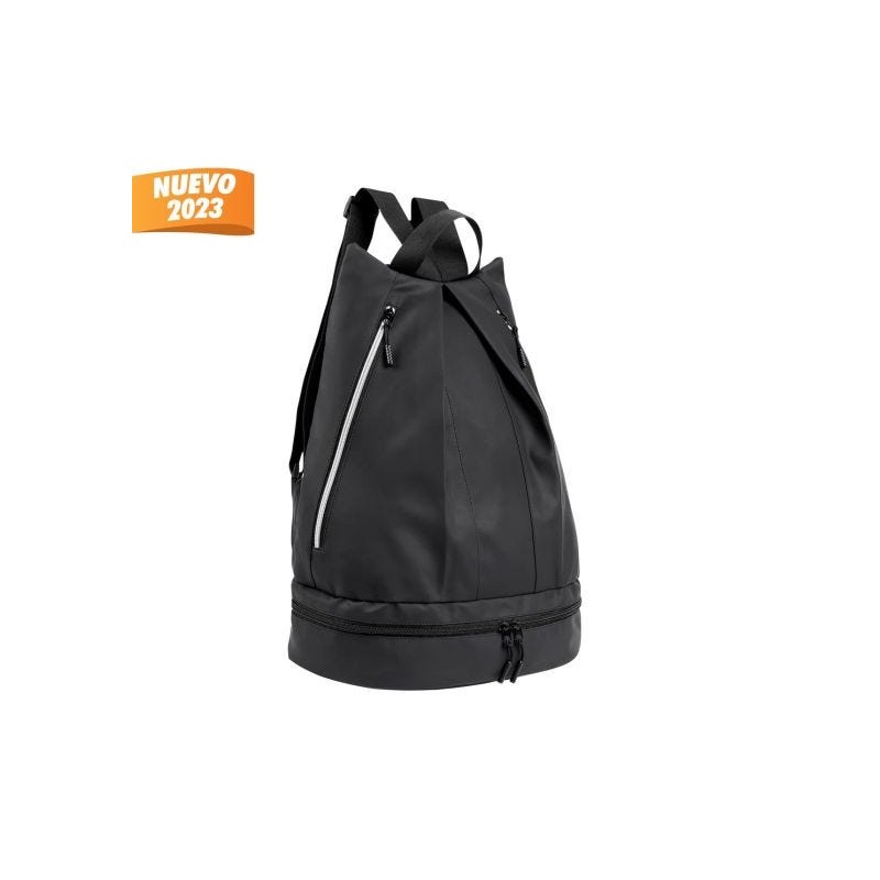 MOCHILA SACCA