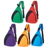 MOCHILA EUROPE