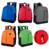 MOCHILA KEIT