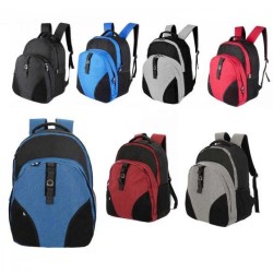 MOCHILA VICTORY