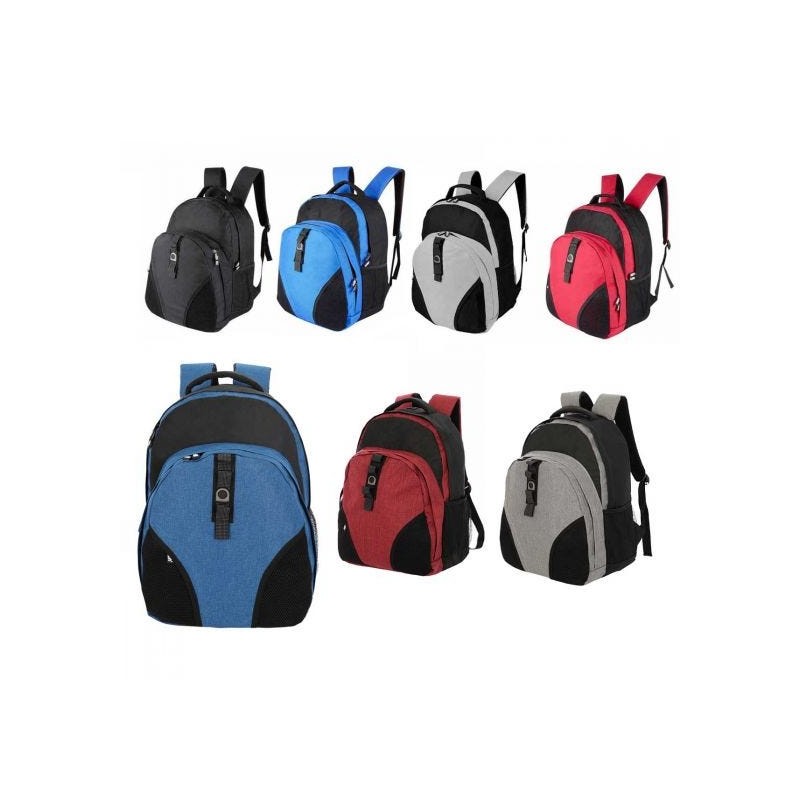 MOCHILA VICTORY
