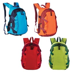 MOCHILA BITONO NOVA