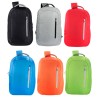 MOCHILA MóNACO