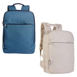 MOCHILA CISSE