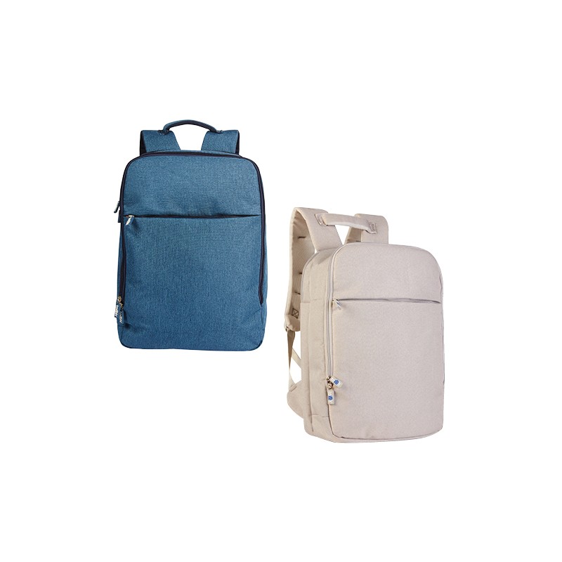 MOCHILA CISSE