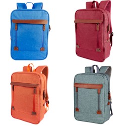 MOCHILA HAISLA