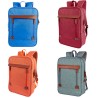 MOCHILA HAISLA