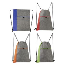 MOCHILA ARACAR