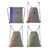 MOCHILA ARACAR