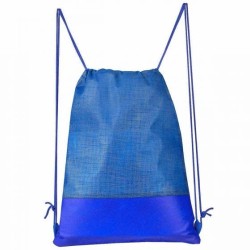 MOCHILA BAZMAN