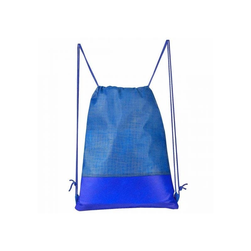 MOCHILA BAZMAN