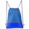 MOCHILA BAZMAN