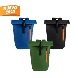 MOCHILA LIFT
