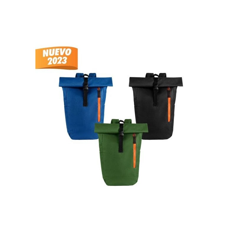 MOCHILA LIFT
