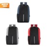 MOCHILA LIGNE