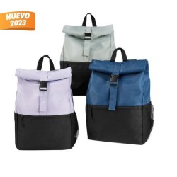 MOCHILA SANYA