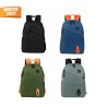 MOCHILA STOWE
