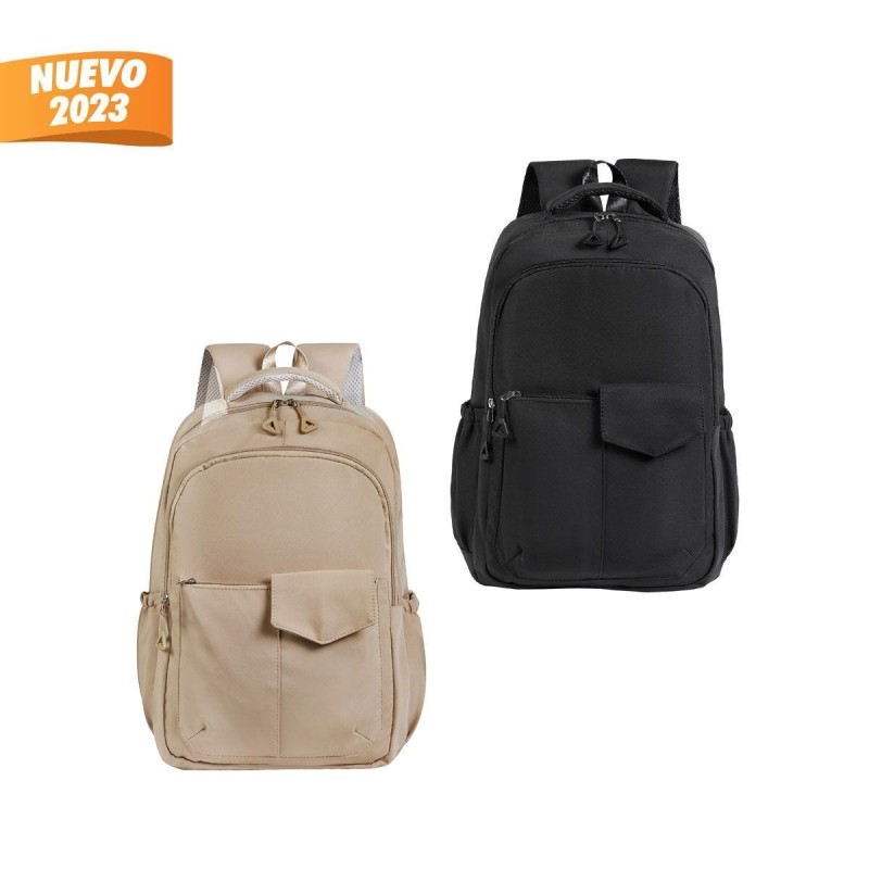 MOCHILA AYME