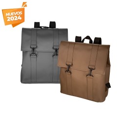 MOCHILA KRATO