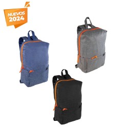 MOCHILA TENZIN