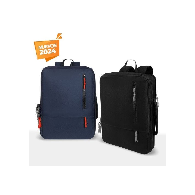 MOCHILA DELAG