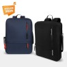 MOCHILA DELAG