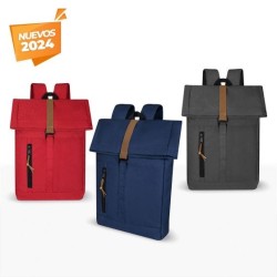 MOCHILA MACIEZ