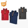 MOCHILA MACIEZ
