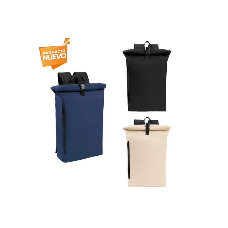 MOCHILA JORNET