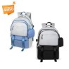 MOCHILA DOBRE