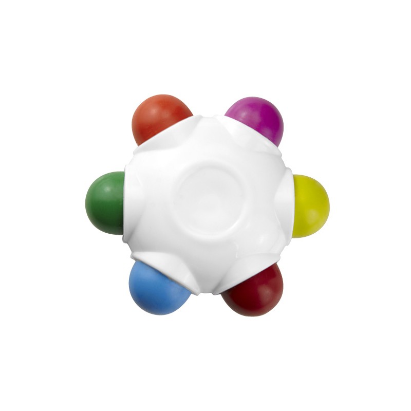 CRAYON KANDI BLANCO